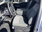 2024 Ford F-350 Regular Cab DRW 4WD Contractor Truck for sale #58492 - photo 13