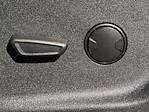 2024 Ford F-350 Regular Cab DRW 4WD Contractor Truck for sale #58492 - photo 14