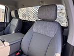 2024 Ford F-350 Regular Cab DRW 4WD Contractor Truck for sale #58492 - photo 15