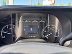 2024 Ford F-350 Regular Cab DRW 4WD Contractor Truck for sale #58492 - photo 16