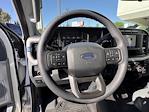 2024 Ford F-350 Regular Cab DRW 4WD Contractor Truck for sale #58492 - photo 17