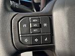 2024 Ford F-350 Regular Cab DRW 4WD Contractor Truck for sale #58492 - photo 18