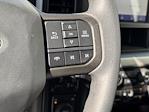 2024 Ford F-350 Regular Cab DRW 4WD Contractor Truck for sale #58492 - photo 19