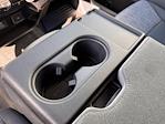 2024 Ford F-350 Regular Cab DRW 4WD Contractor Truck for sale #58492 - photo 20