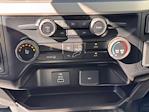 2024 Ford F-350 Regular Cab DRW 4WD Contractor Truck for sale #58492 - photo 21