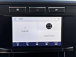 2024 Ford F-350 Regular Cab DRW 4WD Contractor Truck for sale #58492 - photo 22