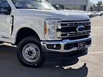 2024 Ford F-350 Regular Cab DRW 4WD Contractor Truck for sale #58492 - photo 4