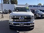 2024 Ford F-350 Regular Cab DRW 4WD Contractor Truck for sale #58492 - photo 5
