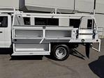 2024 Ford F-350 Regular Cab DRW 4WD Contractor Truck for sale #58492 - photo 8