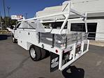 2024 Ford F-350 Regular Cab DRW 4WD Contractor Truck for sale #58492 - photo 9