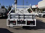 2024 Ford F-350 Regular Cab DRW 4WD Contractor Truck for sale #58492 - photo 10