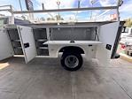 2024 Ford F-350 Regular Cab DRW 4WD Service Truck for sale #58493 - photo 11