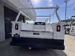 2024 Ford F-350 Regular Cab DRW 4WD Service Truck for sale #58493 - photo 12