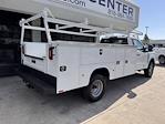 2024 Ford F-350 Regular Cab DRW 4WD Service Truck for sale #58493 - photo 2