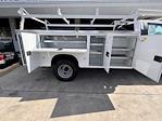 2024 Ford F-350 Regular Cab DRW 4WD Service Truck for sale #58493 - photo 13