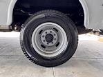 2024 Ford F-350 Regular Cab DRW 4WD Service Truck for sale #58493 - photo 14