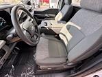 2024 Ford F-350 Regular Cab DRW 4WD Service Truck for sale #58493 - photo 15
