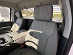 2024 Ford F-350 Regular Cab DRW 4WD Service Truck for sale #58493 - photo 16