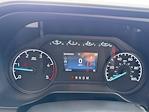 2024 Ford F-350 Regular Cab DRW 4WD Service Truck for sale #58493 - photo 17