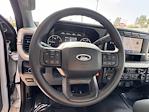 2024 Ford F-350 Regular Cab DRW 4WD Service Truck for sale #58493 - photo 18