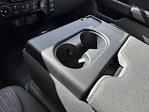2024 Ford F-350 Regular Cab DRW 4WD Service Truck for sale #58493 - photo 19