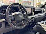 2024 Ford F-350 Regular Cab DRW 4WD Service Truck for sale #58493 - photo 21