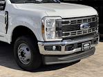 2024 Ford F-350 Regular Cab DRW 4WD Service Truck for sale #58493 - photo 4