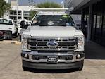 2024 Ford F-350 Regular Cab DRW 4WD Service Truck for sale #58493 - photo 5