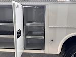2024 Ford F-350 Regular Cab DRW 4WD Service Truck for sale #58493 - photo 8