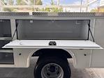 2024 Ford F-350 Regular Cab DRW 4WD Service Truck for sale #58493 - photo 9