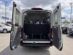 2024 Ford Transit 350 Medium Roof RWD Passenger Van for sale #58530 - photo 9
