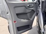 2024 Ford Transit 350 Medium Roof RWD Passenger Van for sale #58530 - photo 11