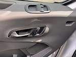 2024 Ford Transit 350 Medium Roof RWD Passenger Van for sale #58530 - photo 12