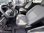 2024 Ford Transit 350 Medium Roof RWD Passenger Van for sale #58530 - photo 13