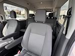 2024 Ford Transit 350 Medium Roof RWD Passenger Van for sale #58530 - photo 14