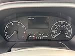 2024 Ford Transit 350 Medium Roof RWD Passenger Van for sale #58530 - photo 15