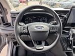 2024 Ford Transit 350 Medium Roof RWD Passenger Van for sale #58530 - photo 16
