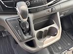 2024 Ford Transit 350 Medium Roof RWD Passenger Van for sale #58530 - photo 17