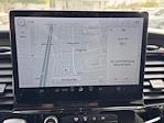 2024 Ford Transit 350 Medium Roof RWD Passenger Van for sale #58530 - photo 18