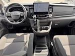 2024 Ford Transit 350 Medium Roof RWD Passenger Van for sale #58530 - photo 19