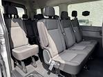 2024 Ford Transit 350 Medium Roof RWD Passenger Van for sale #58530 - photo 20
