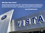 2024 Ford Transit 350 Medium Roof RWD Passenger Van for sale #58530 - photo 21