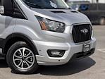 2024 Ford Transit 350 Medium Roof RWD Passenger Van for sale #58530 - photo 3