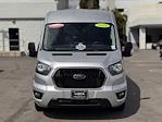 2024 Ford Transit 350 Medium Roof RWD Passenger Van for sale #58530 - photo 4