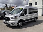 2024 Ford Transit 350 Medium Roof RWD Passenger Van for sale #58530 - photo 5
