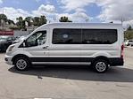 2024 Ford Transit 350 Medium Roof RWD Passenger Van for sale #58530 - photo 6