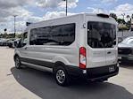 2024 Ford Transit 350 Medium Roof RWD Passenger Van for sale #58530 - photo 7