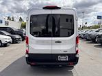 2024 Ford Transit 350 Medium Roof RWD Passenger Van for sale #58530 - photo 8