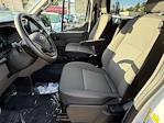 2024 Ford Transit 350 HD High Roof DRW RWD Passenger Van for sale #58535 - photo 10