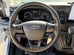 2024 Ford Transit 350 HD High Roof DRW RWD Passenger Van for sale #58535 - photo 12